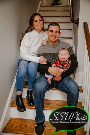 fallfamily2022-253