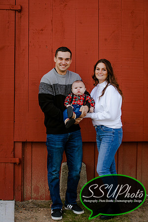 fallfamily2022-67