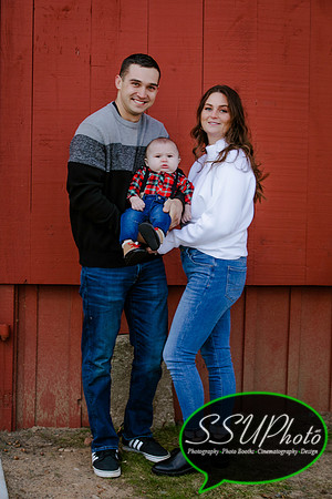 fallfamily2022-68