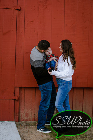 fallfamily2022-69
