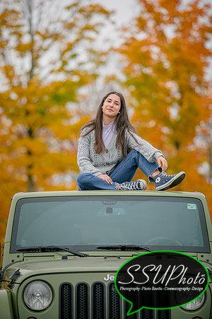 senior23-279