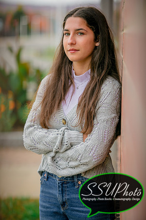 senior23-200