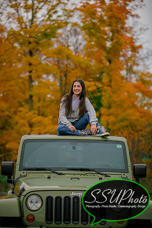 senior23-276
