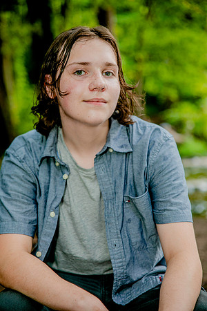KyleC2024Senior-217