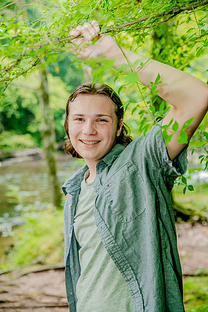 KyleC2024Senior-186