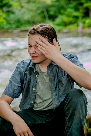 KyleC2024Senior-198