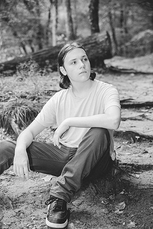 KyleC2024Senior-142