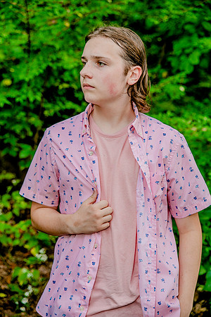 KyleC2024Senior-145