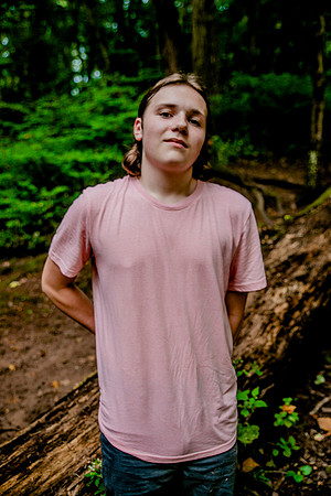 KyleC2024Senior-121
