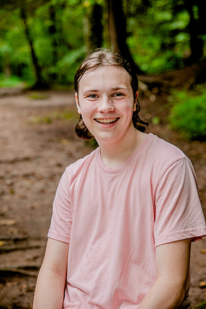 KyleC2024Senior-82