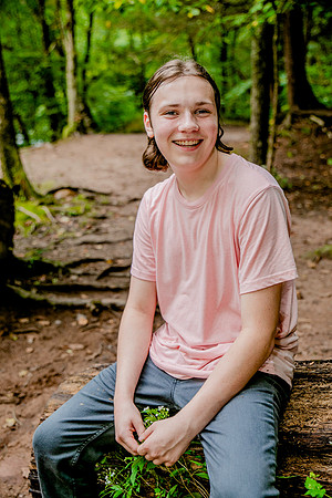 KyleC2024Senior-84