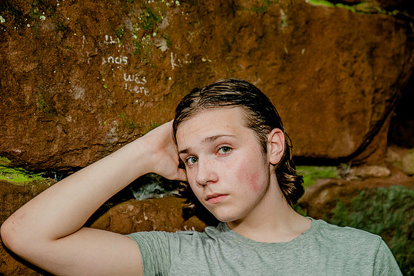 KyleC2024Senior-322
