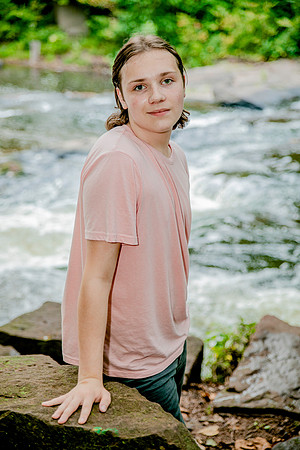 KyleC2024Senior-63