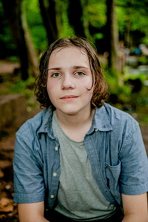 KyleC2024Senior-234