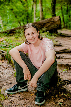 KyleC2024Senior-140