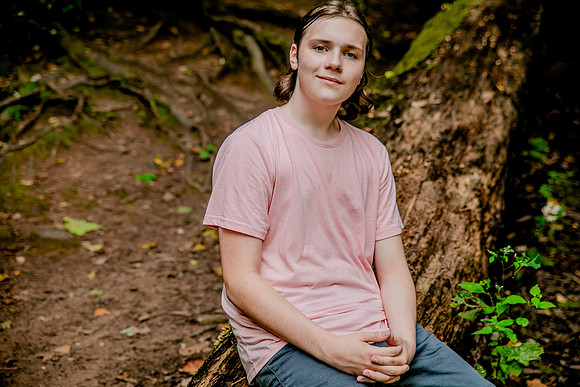 KyleC2024Senior-92