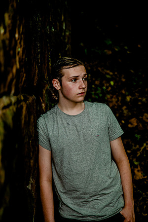 KyleC2024Senior-291