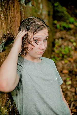 KyleC2024Senior-314