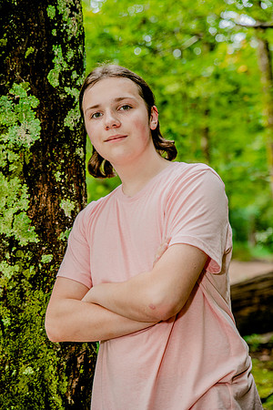 KyleC2024Senior-72