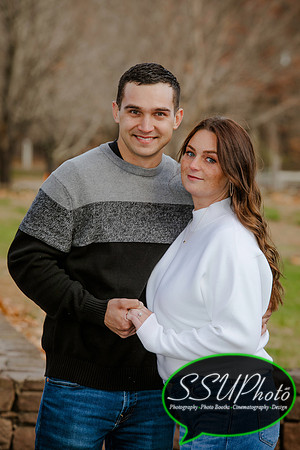 fallfamily2022-30