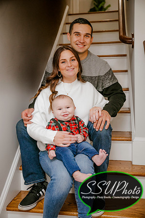 fallfamily2022-259