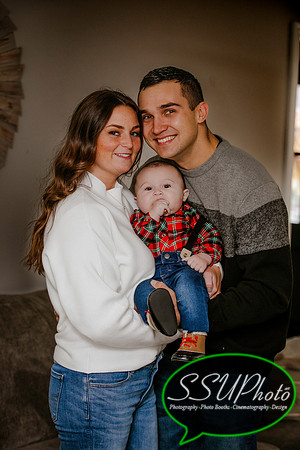 fallfamily2022-160