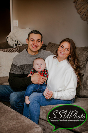 fallfamily2022-202