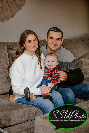 fallfamily2022-79