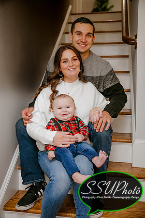 fallfamily2022-258