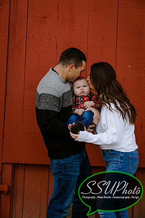 fallfamily2022-71