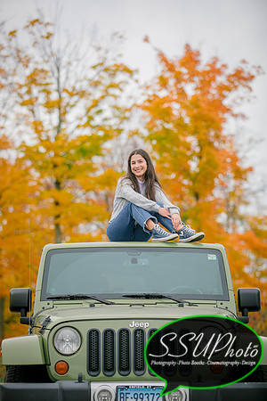 senior23-284