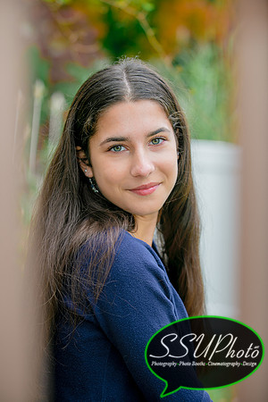 senior23-99