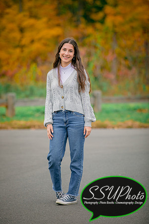 senior23-241
