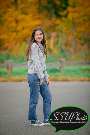 senior23-242