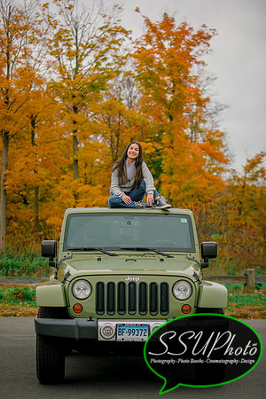 senior23-274