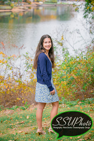senior23-26