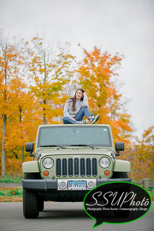 senior23-278