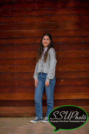 senior23-149