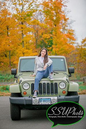 senior23-256