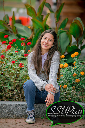 senior23-219