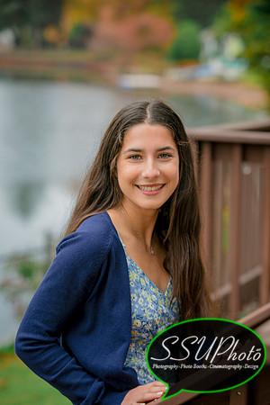 senior23-84