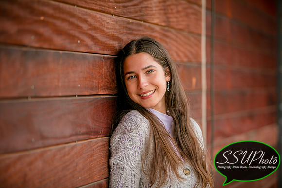 senior23-166