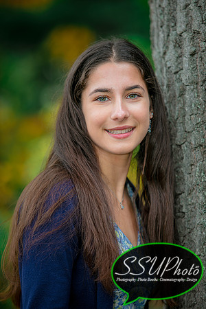 senior23-146