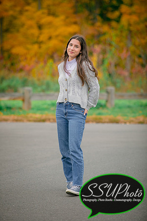 senior23-236