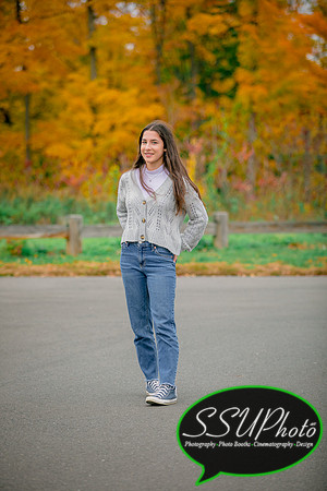 senior23-238