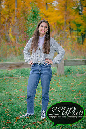 senior23-345