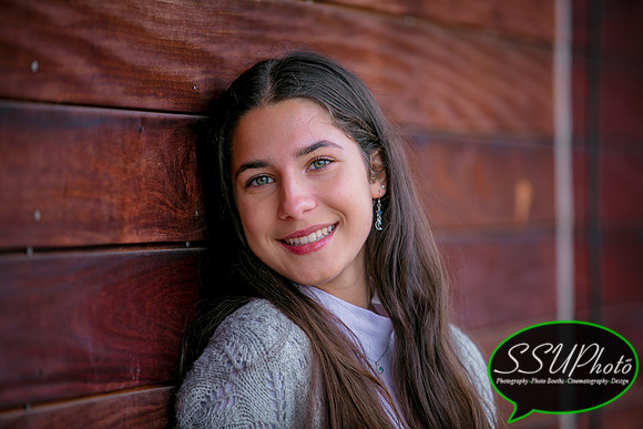 senior23-164