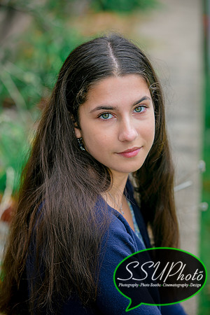 senior23-92