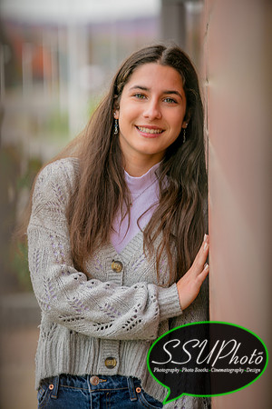 senior23-194