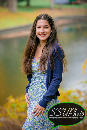 senior23-10